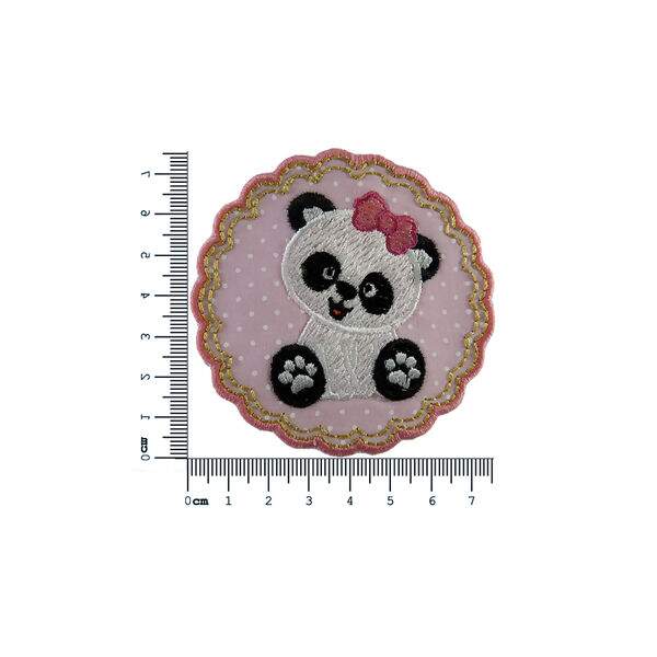 Aplique_Bordado_005 - 1